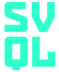 SVQL